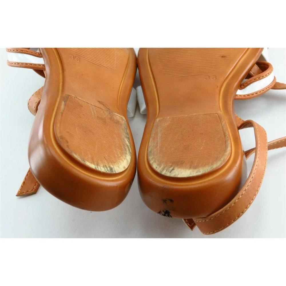 Italian Shoemakers welcome shoe